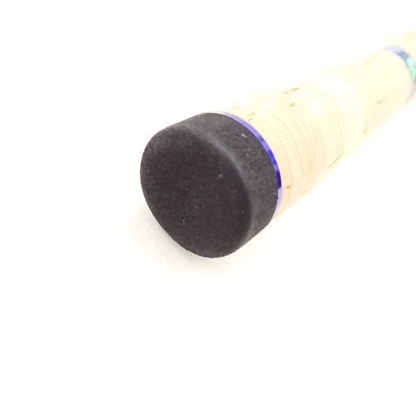 フォーナインマイスター ブルーウルフ６１３ＵＬ－ＴＲ－Ｚ